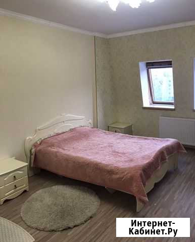 Спальный гарнитур Калининград - изображение 1