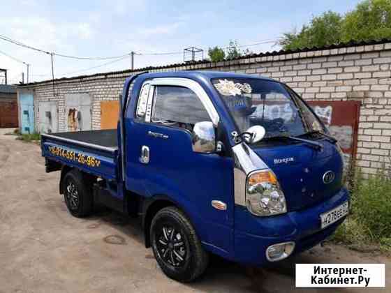Переезды,Грузоперевозки,буксировка, фаркоп.4WD Благовещенск