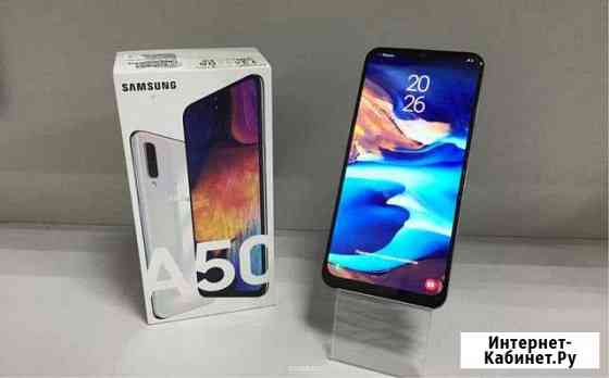 SAMSUNG Galaxy A50 64 Краснодар