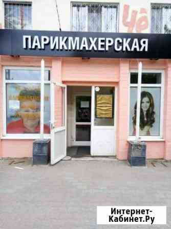 Продам помещение свободного назначения, 78 кв.м. Екатеринбург