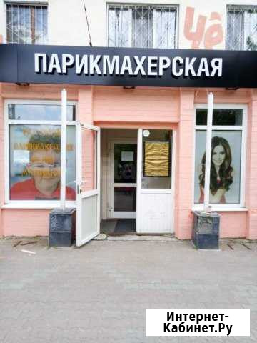 Продам помещение свободного назначения, 78 кв.м. Екатеринбург - изображение 1
