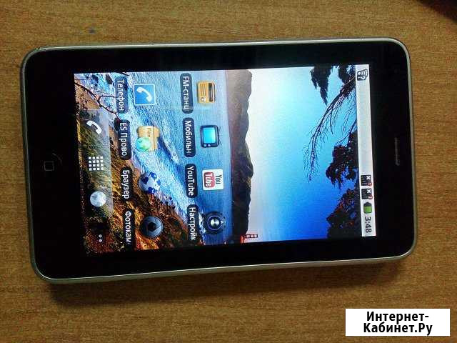 A8500+ смартфон на андроиде Ангарск - изображение 1