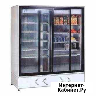 Продается Холодильник Bolarus WS-140R (Б/У) Губкинский - изображение 1