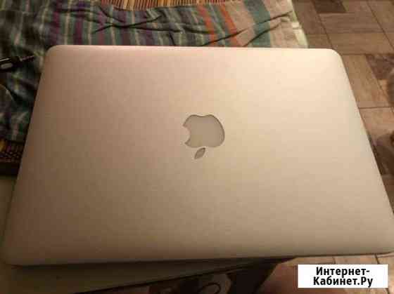 Apple MacBook Pro Retina Электросталь