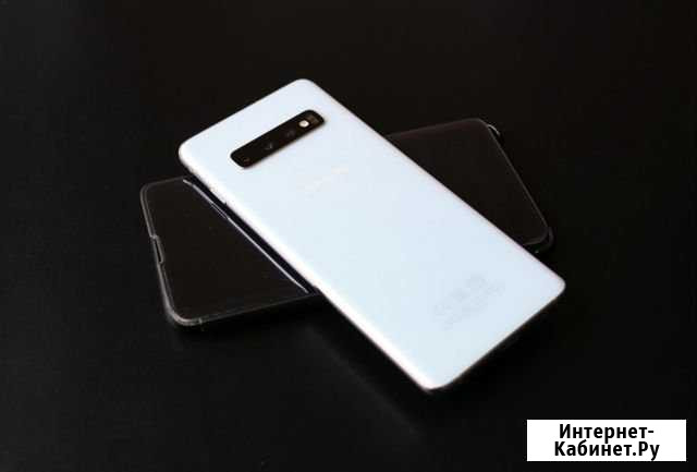Продам SAMSUNG Galaxy S 10 Благовещенск - изображение 1