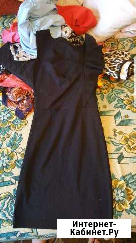 Платье Нижний Новгород - изображение 1