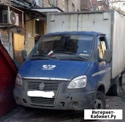 Вывоз мусора. Утилизация. Грузчики Лосино-Петровский - изображение 1