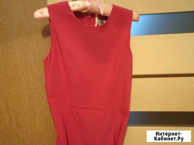 Платье Max Mara Киров - изображение 1