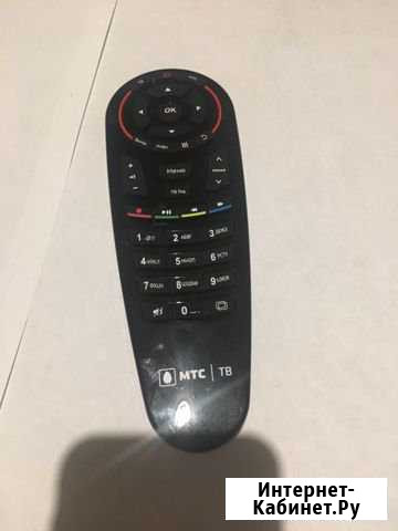 HdmI кабель Вологда - изображение 1