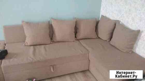 Диван Оренбург