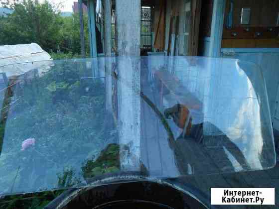 Стекло заднее на ваз 2101-2107 Красноярск