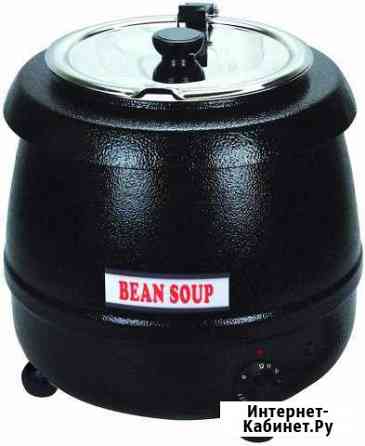 Супница Нижний Новгород