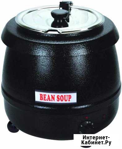 Супница Нижний Новгород - изображение 1