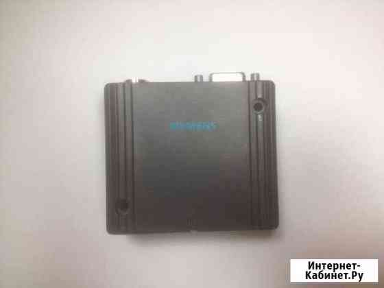 Модем Siemens MC35i Нижний Новгород