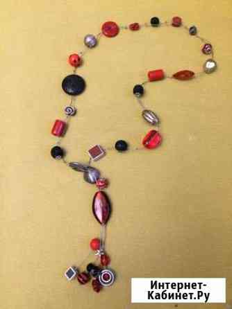 Бижутерия Курск