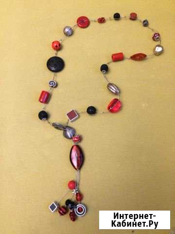 Бижутерия Курск - изображение 1