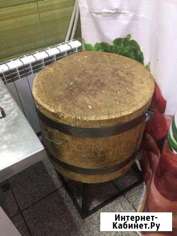 Оборудование для мясного магазина Развилка - изображение 1
