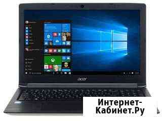 Acer Усть-Кут