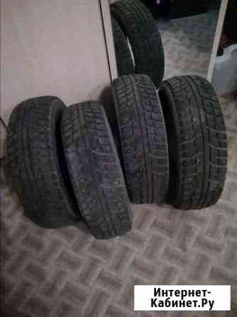 Шины 175 65 14 kumho Новосибирск