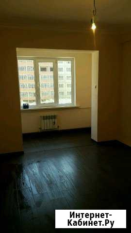 1-к квартира, 40 кв.м., 2/10 эт. Каспийск - изображение 1