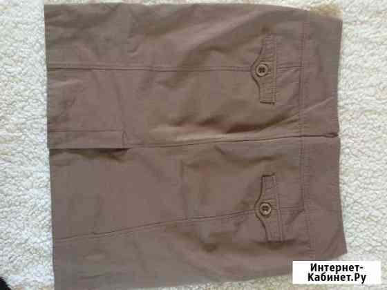 Юбка Нижний Новгород