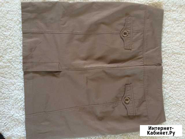 Юбка Нижний Новгород - изображение 1