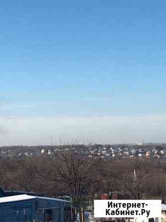 Участок 6.5 сот. (СНТ, ДНП) Хабаровск