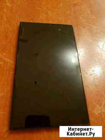 Планшет Asus Киров