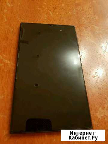 Планшет Asus Киров - изображение 1