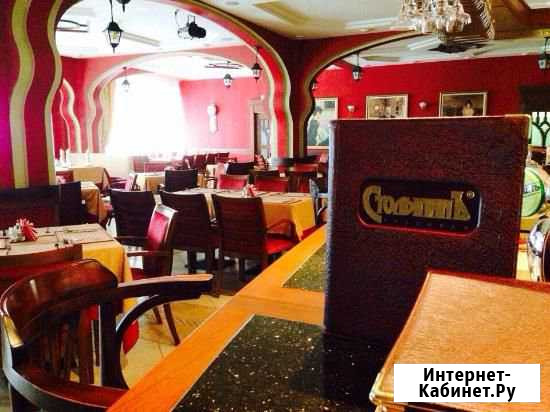 Гардеробщик Хабаровск - изображение 1