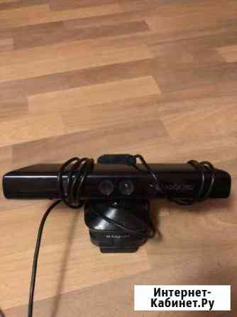 Microsoft Kinect Краснотурьинск