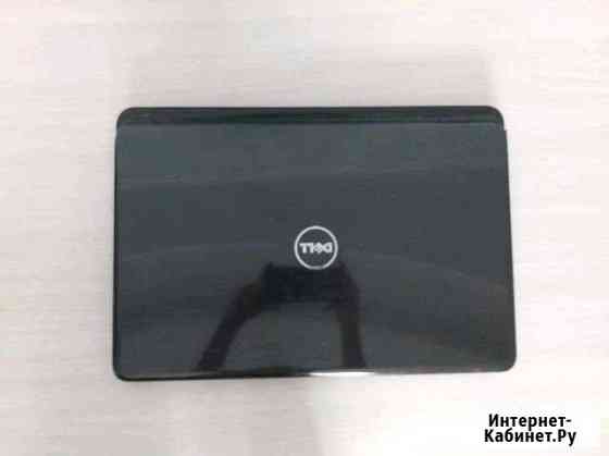 Продам ноутбук Dell Inspiron n7110 Аксай