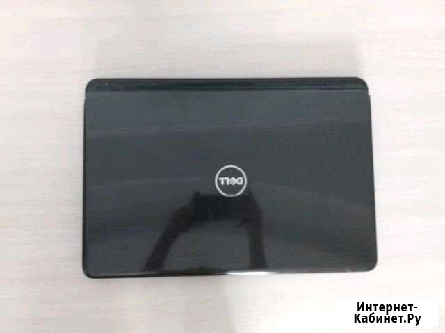 Продам ноутбук Dell Inspiron n7110 Аксай - изображение 1