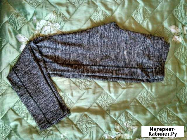 Nike dri fit Барнаул - изображение 1