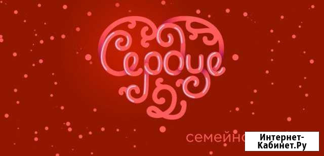 Требуются техработники-моющики посуды Благовещенск - изображение 1