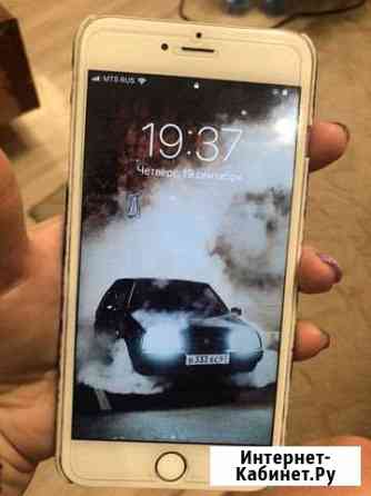 6 plus Копейск