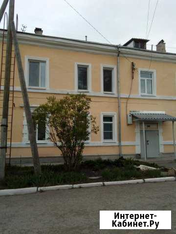 2-к квартира, 62 кв.м., 2/2 эт. Ирбит - изображение 1