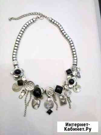 Колье Казань