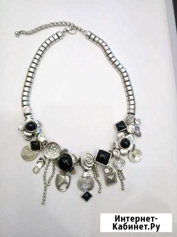 Колье Казань - изображение 1