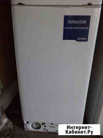 Стиралка индезит Ивантеевка