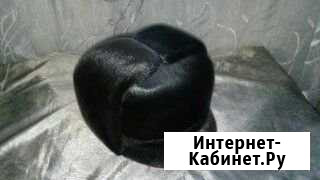 Шапка Чита - изображение 1