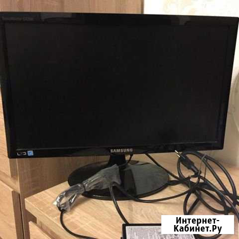 Продам игровой компьютер Ишимбай - изображение 1