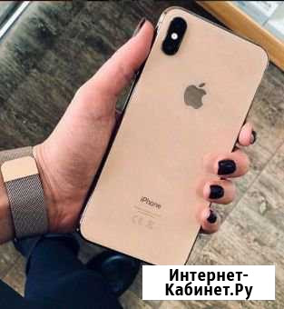 iPhone XS 64 Мурманск - изображение 1