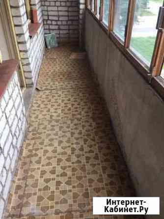 2-к квартира, 47.9 кв.м., 2/9 эт. Александров