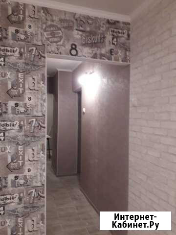 Ремонт квартир Оренбург - изображение 1