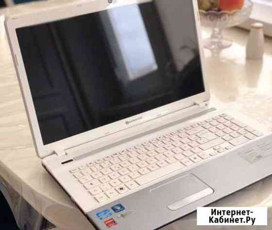 Packard Bell Буйнакск