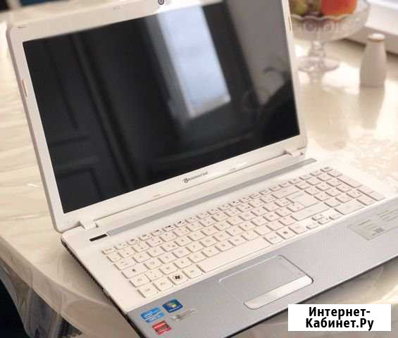 Packard Bell Буйнакск - изображение 1