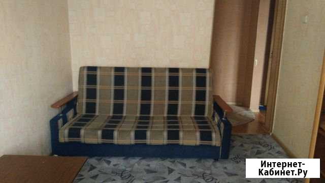 Диван Новокузнецк - изображение 1