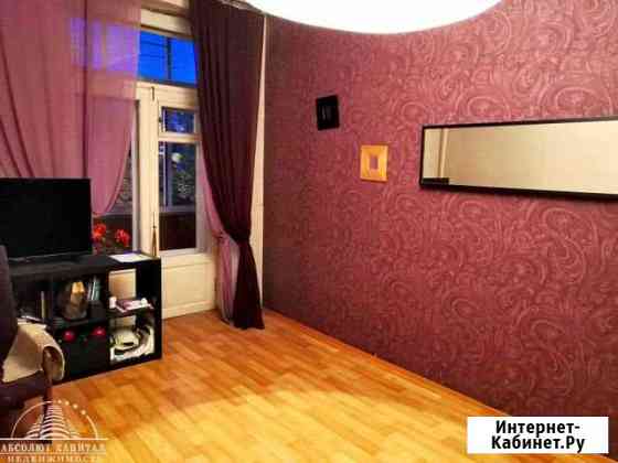 3-к квартира, 90.6 кв.м., 3/4 эт. Мытищи