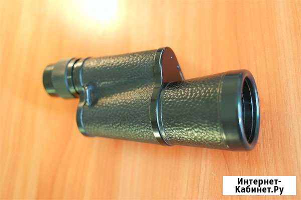Монокуляр мп2 7х50 СССР Салават - изображение 1